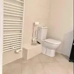 Apartamento Cosy 2p & 1 Child *